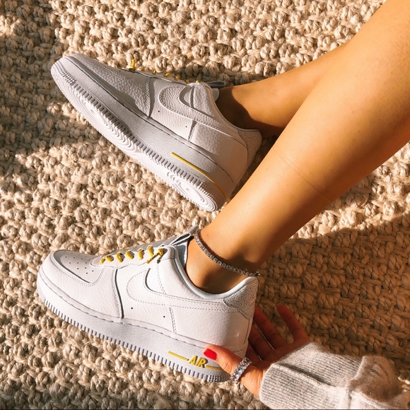 Air max 1 07 Lx - Picture 3 of 5